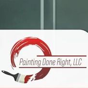 Painting Done Right, LLC - Denver, CO - Alignable