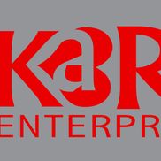 Care Tax & Immigration / JD KARE ENTERPRISES