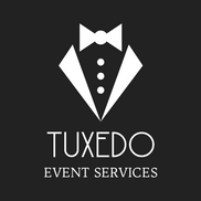 Tuxedo Event Services