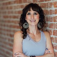 Abundant Wellness With Emily