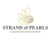 STRAND of PEARLS Weddings and Events