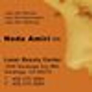 Laser Beauty Center