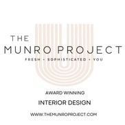 The Munro Project