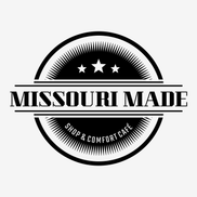 Missouri Made Shop & Comfort Café