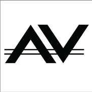 Adrianna Valentina Consulting