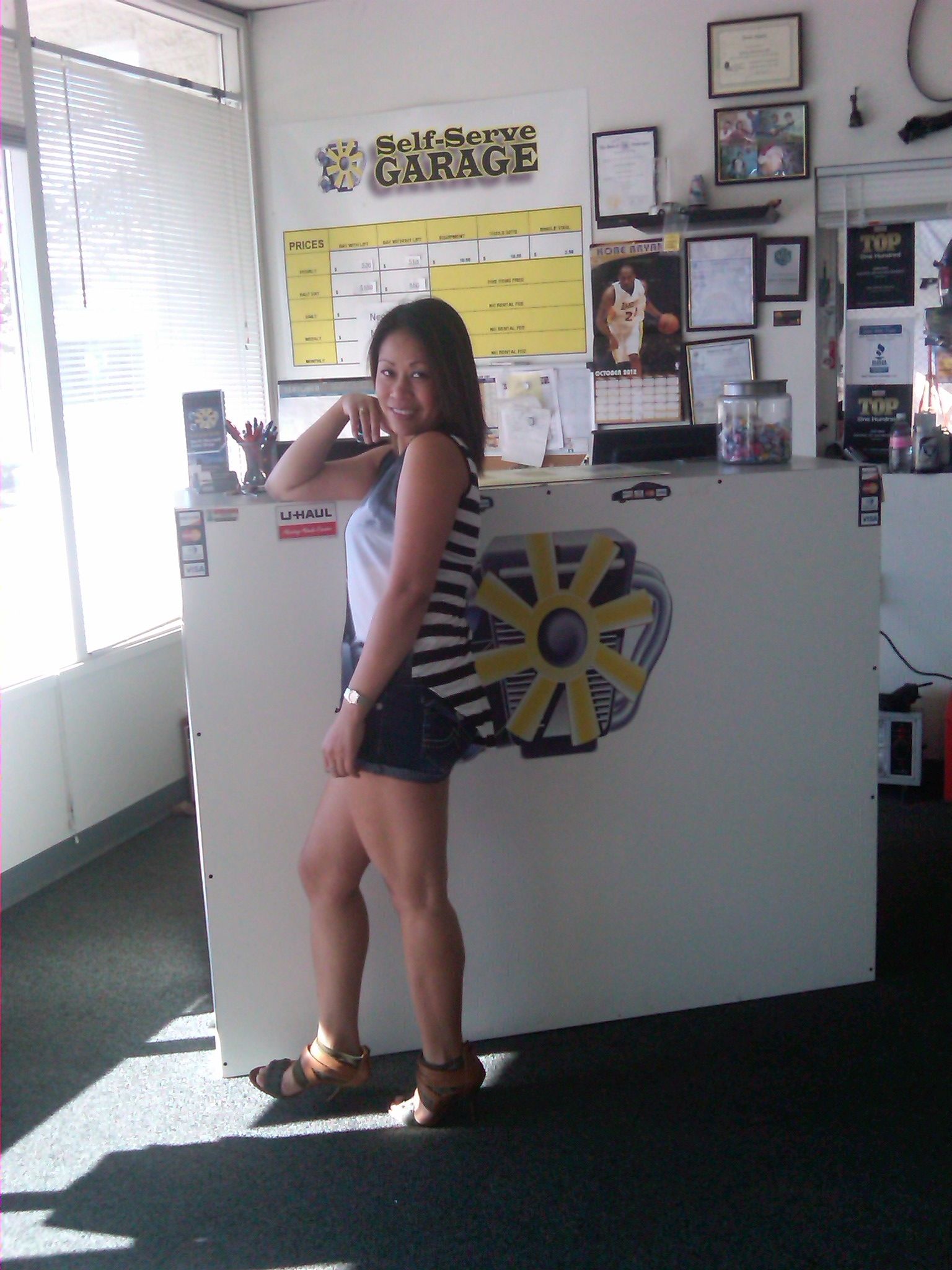 Harkness Furniture Tacoma Wa Alignable