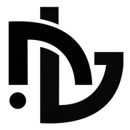 Nectarbits Solutions - Software Development Company in Canada