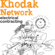 Khodak Network Inc.