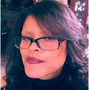 GoodLife Appraisal Services