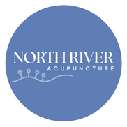 North River Acupuncture