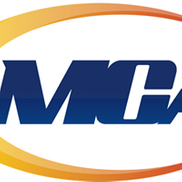 Middle Country Automotive