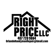 Right Price LLC