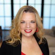K. Spangler Real Estate Brokered by Real Broker