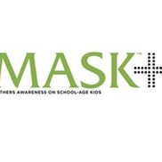 MASK(Mothers Awareness on School-age Kids)