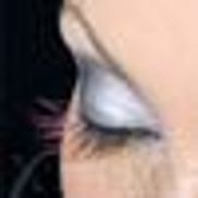 Skin Eden & Eyelash Envy