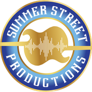 summer street productions