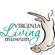 Virginia Living Museum - Newport News, VA - Alignable