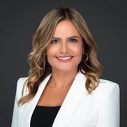 Francine Rodriguez Brazilian Real Estate Agent in South Florida