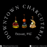 Downtown Charcuterie