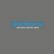 Spectrum 3D