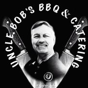 Uncle bob’s bbq & catering LLC