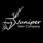 Juniper Gem Company