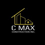 C Max Construction Inc