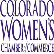 Colorado Women's Chamber of Commerce, Denver CO