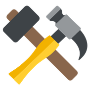 PROBUILD