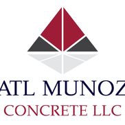ATL MUNOZ CONCRETE LLC