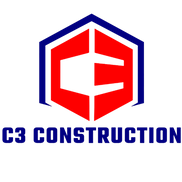 C3 Construction