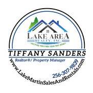 Lake Area Realty, Inc.