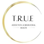 T.R.U.E. Addiction & Behavioral Health, Murfreesboro TN