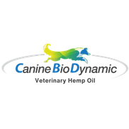 Lisa Daniel, DVM  CanineBioDynamic 