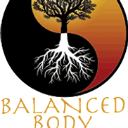 Balanced Body