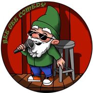 Bee Gee Comedy LLC