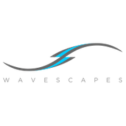 wavescapes llc