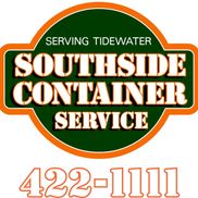 Southside Containers