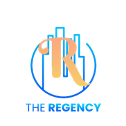 The Regency