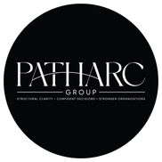 PATHARC Group, Buford GA