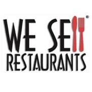 We Sell Restaurants Charleston, Charleston SC