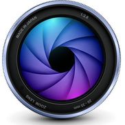 Visual Ronin Media LLC, Dearborn MI
