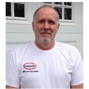 D&D Handyman LLC