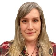 Leslie Sanderson MACP, RCC, CCC | Cygnus Counselling