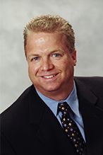 Finance of America Mortgage NMLS# 296948, Folsom CA