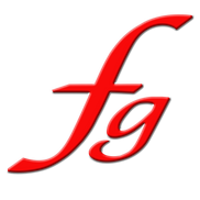 thefrenchguy photography