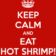 Southern Charm Catering and Special Events Planning 