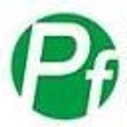 Quzhou Pufeng Rubber Products Co.,Ltd.