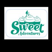 Sweet Adventures Raleigh