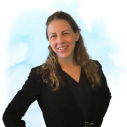 Personal Finance Professional